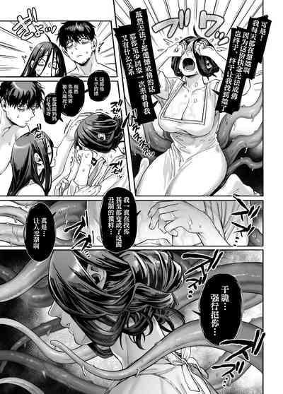 第58頁圖