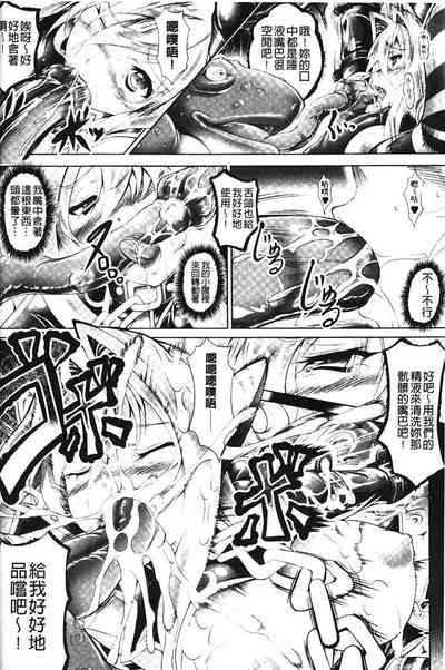 第142頁圖