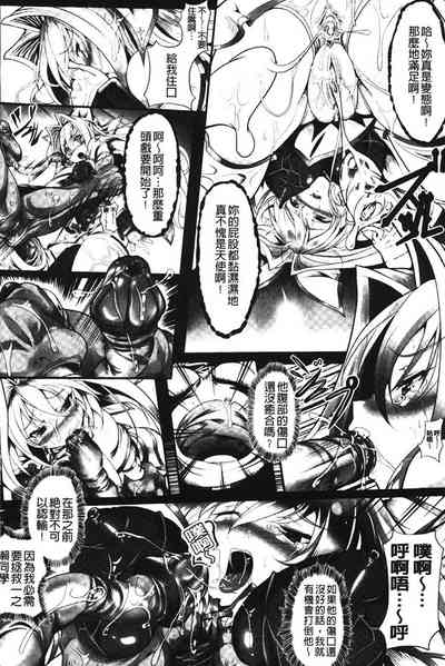 第34頁圖