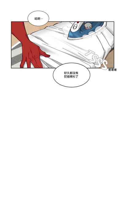第162頁圖