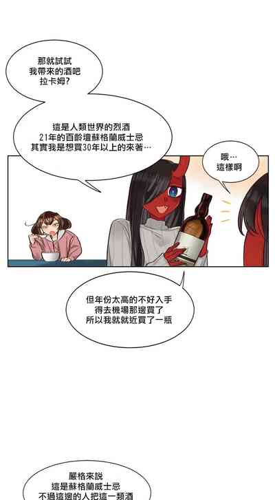 第258頁圖