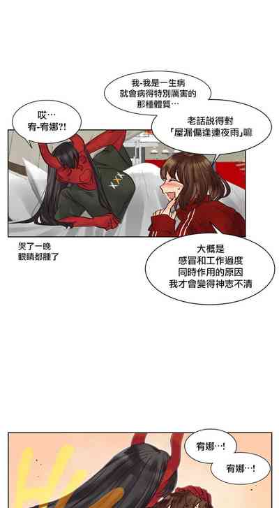 第270頁圖