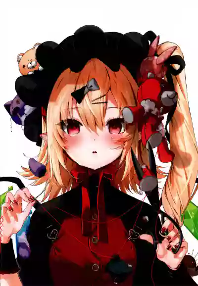 第2页图