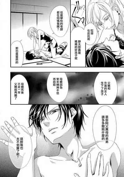 第10頁圖