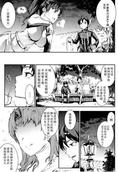 第70頁圖