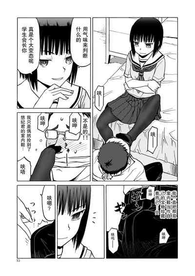 第54页图