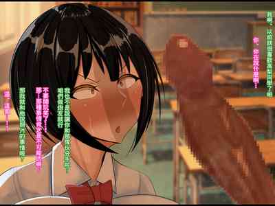 第22頁圖