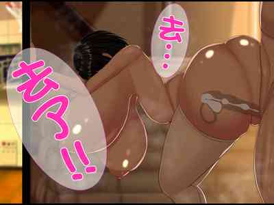 第62頁圖