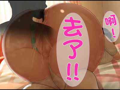 第94頁圖