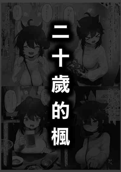 第2页图