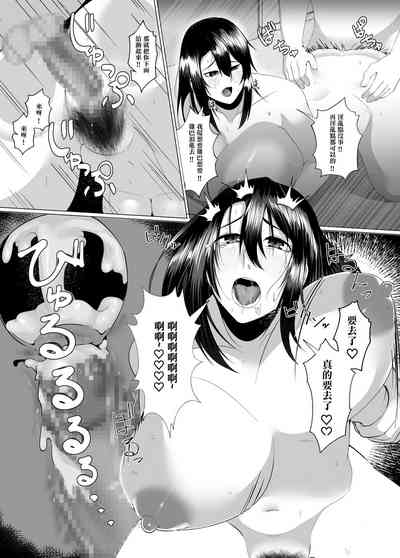第34頁圖