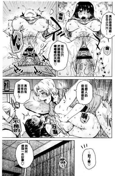 第134頁圖