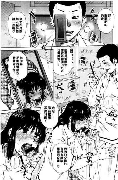 第142頁圖