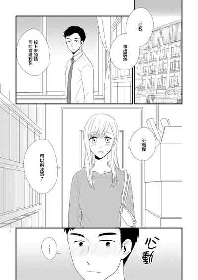 第2页图