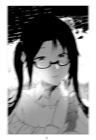 第22頁圖