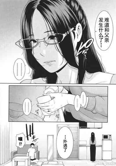 第170页图