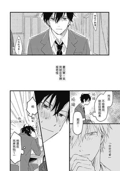 第170页图