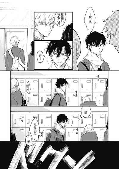第178页图