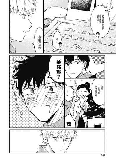 第246页图
