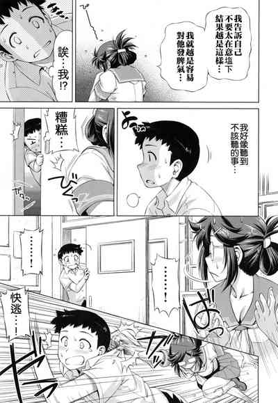 第138頁圖