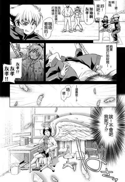 第206頁圖