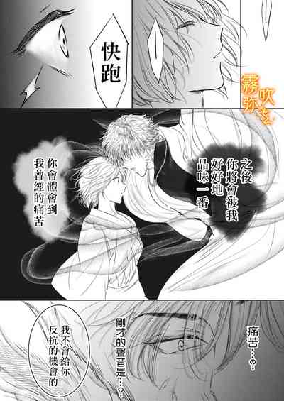 第22页图