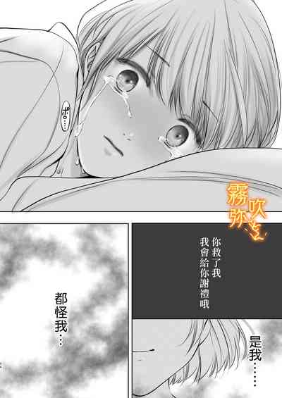 第54页图