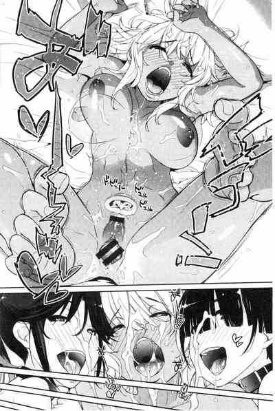 第206頁圖