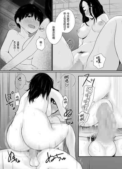 第26頁圖