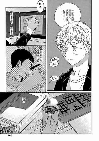 第318頁圖