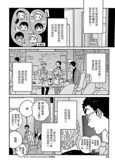 第82頁圖