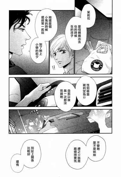 第70頁圖