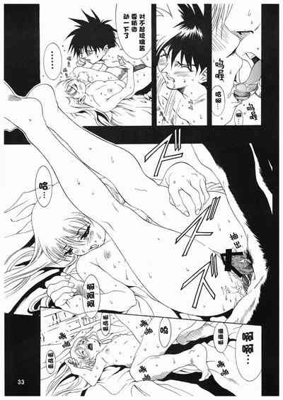 第30頁圖