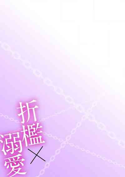 第54頁圖