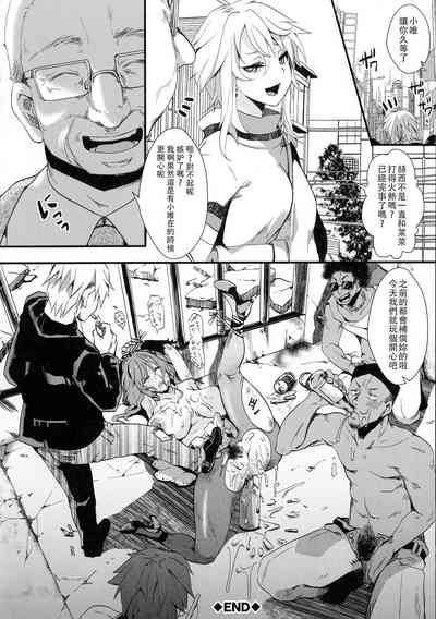 第134頁圖