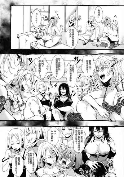第158頁圖