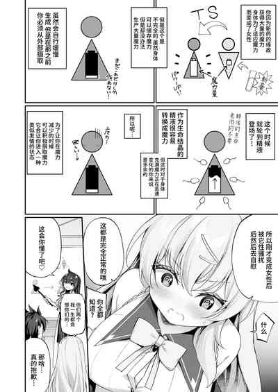 第22页图