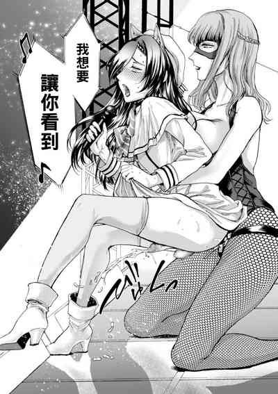 第18頁圖