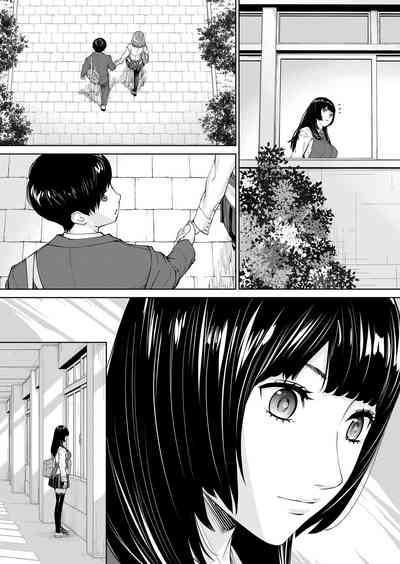 第34頁圖