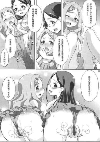第22页图
