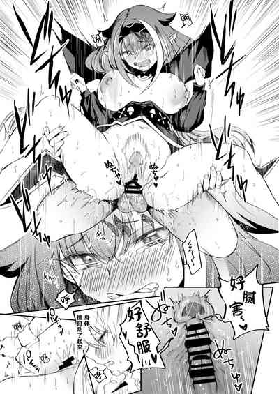 第46页图