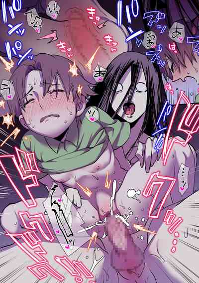 第26頁圖
