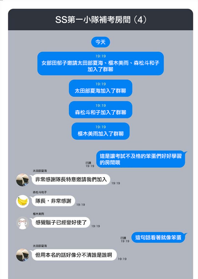 第162页图