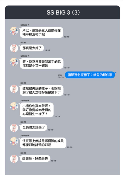第166页图