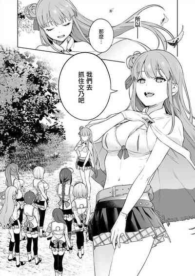 第58页图