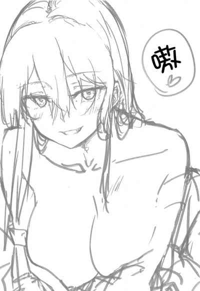 第2頁圖