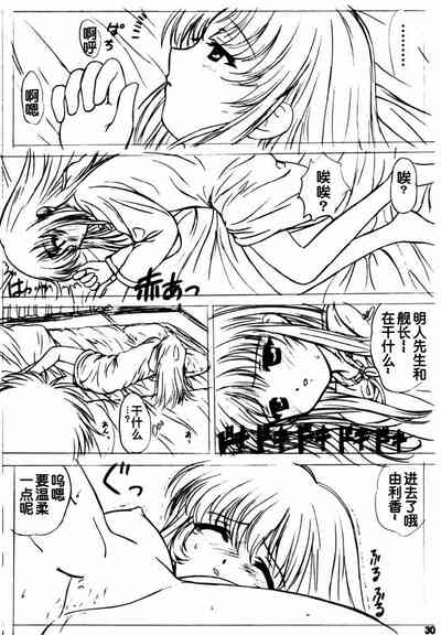 第62页图