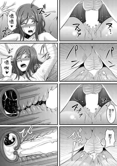 第18頁圖