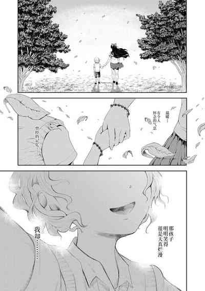 第126页图