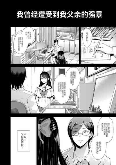 第162页图